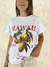 Remeron Hawai - comprar online