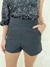 Short Clara - comprar online