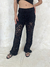 Pantalon Ara - Pilar Justina