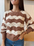 Sweater Doris - comprar online