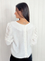 Blusa View - buy online