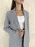 Blazer Vicenta en internet