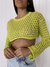 Sweater Lore - comprar online