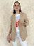 Blazer Anastacia - comprar online