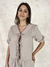 Blusa Ronda - comprar online