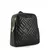 Mochila Brunet - comprar online