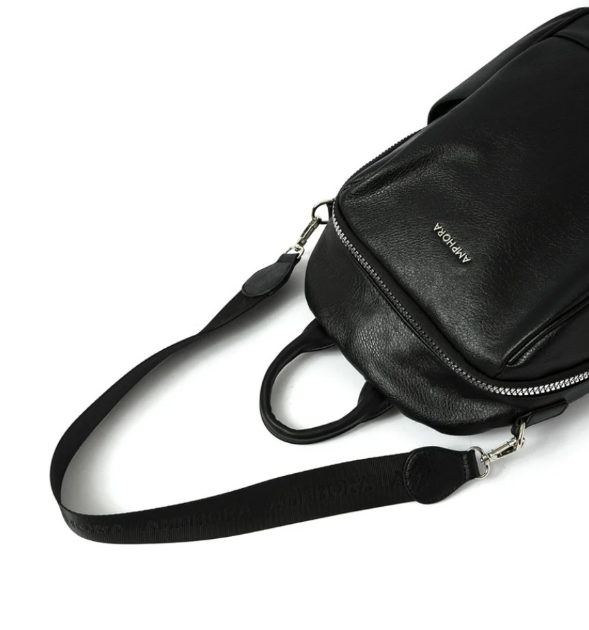 Mochila Magna Comprar en Pilar Justina
