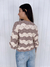 Sweater Doris - tienda online