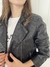 Campera Furriel - tienda online