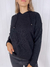 Sweater Atacama - comprar online