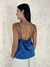 Musculosa Brigi - comprar online