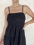 Vestido Jamarca - comprar online