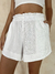 Short Bari - comprar online