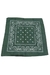 BA10 BANDANA 55*55 Algodon - comprar online