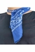 BA9 PAÑUELO BANDANA