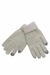 T1082 GUANTES TOUCH