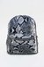 K1503 Mochila Simil cuero 20*26*10 - tienda online