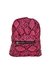 K1705 Mochila Simil cuero 20*26*10 en internet