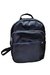 K1918 Mochila Tela deportiva 30*24*9 5 - comprar online