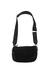 K1927L MINI-BAG CON STRASS - comprar online