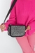 K1927L MINI-BAG CON STRASS - comprar online