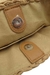 K2230 CANASTO cartera 35*26 fibra natural - tienda online