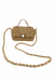 k2302 CANASTO cartera 23*9*8 fibra natural