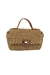 k2302 CANASTO cartera 23*9*8 fibra natural - comprar online