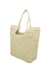 k2304 CANASTO cartera 42*38 fibra natural - tienda online