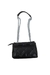 k2323 CARTERA - tienda online