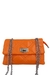 k2323 CARTERA - tienda online