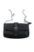 k2324 CARTERA MINI-BAG - tienda online