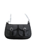 K2325 CARTERA MINI-BAG - comprar online