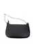 K2325 CARTERA MINI-BAG - tienda online