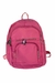 k3787 MOCHILA DE TELA - comprar online