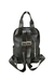 k3788 MOCHILA DE TELA - comprar online