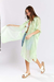Kimono Batik 90x140 La134 - tienda online