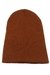 Imagen de Q455 GORRO TEJIDO BEANIE COLORES CLAROS