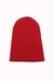 Q455 GORRO TEJIDO BEANIE COLORES CLAROS - comprar online