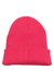 Q455 GORRO TEJIDO BEANIE COLORES CLAROS