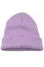 Q455 GORRO TEJIDO BEANIE COLORES CLAROS en internet