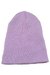 Q455 GORRO TEJIDO BEANIE COLORES CLAROS - NUEVAS HISTORIAS