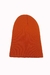 Q455 GORRO TEJIDO BEANIE COLORES CLAROS