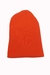 Imagen de Q455 GORRO TEJIDO BEANIE COLORES CLAROS