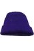 Q455 GORRO TEJIDO BEANIE COLORES CLAROS - tienda online