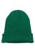 Q455 GORRO TEJIDO BEANIE 100% COLORES OSCUROS - comprar online