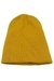 Imagen de Q455 GORRO TEJIDO BEANIE COLORES CLAROS