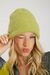 Q455C GORRO TEJIDO BEANIE - comprar online