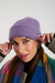 Q455C GORRO TEJIDO BEANIE en internet