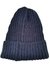 Q822BIS GORRO TEJIDO AJUSTADO TIPO MORLEY - comprar online